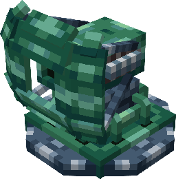 tank_turret