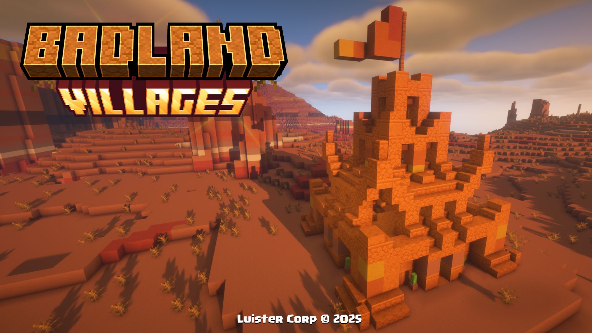 Red Sand Castle Promo