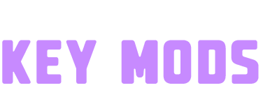 Key Mods
