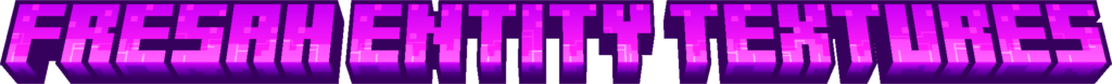 FET
