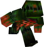 weirdgiantwalkerrunning