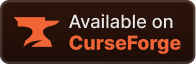 Available on CurseForge Available on curseforge
