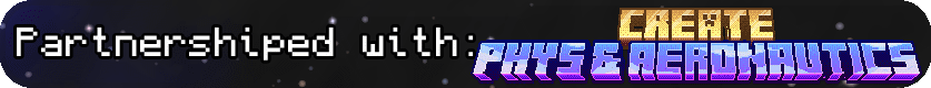 Partnership