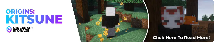 https://minecraftstorage.com/mods/origins-kitsune
