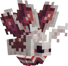 velvetmoth