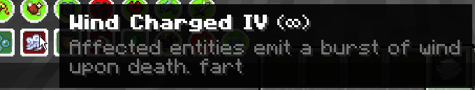hi