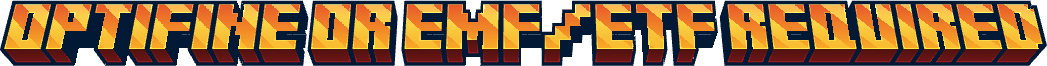 Replace this with a description