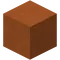 Orange Terracotta Orange Terracotta