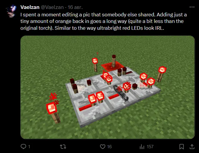 vaelzan