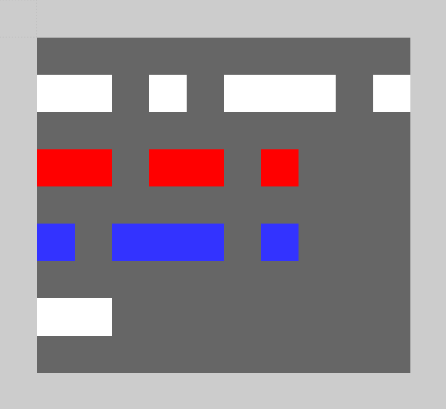 Disaster detector item image