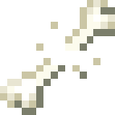 fracture11