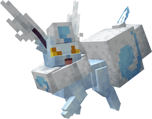 Aeoleon