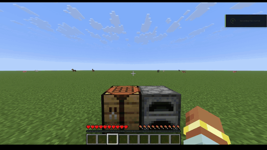 Simply Recipes Demo