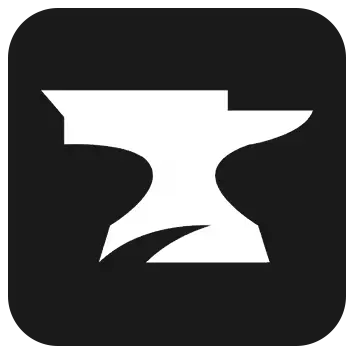 CurseForge