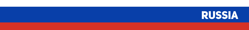 BannerRussia