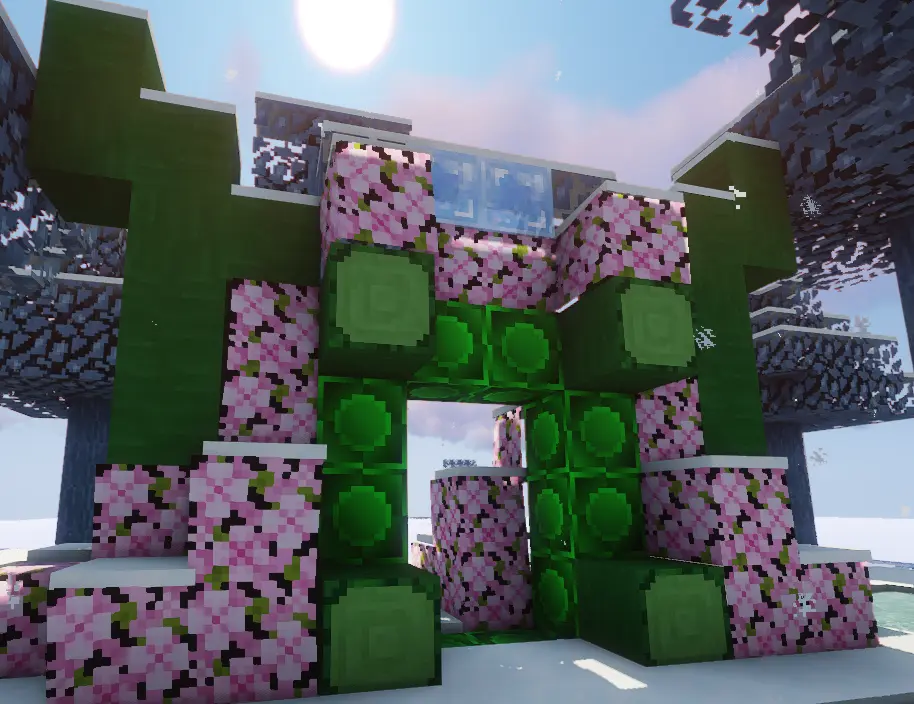 ether portal