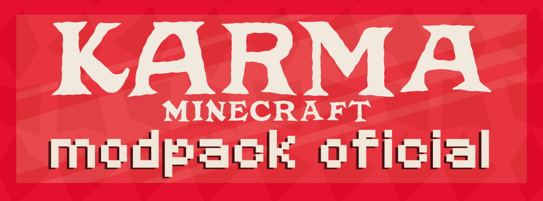 KarmaBanner