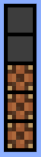 crafting bar