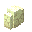 polished endstone wall