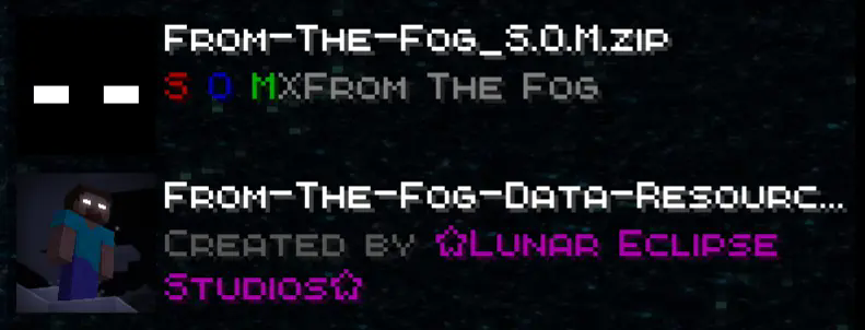 Example