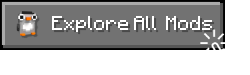 Explore Mods Button Link