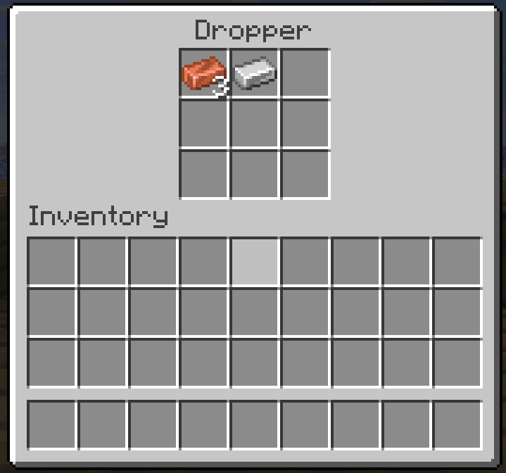 Aluminium craft