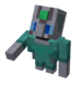 Replace this with a description