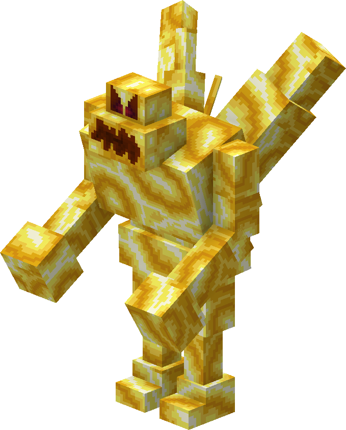 Replace this with a description