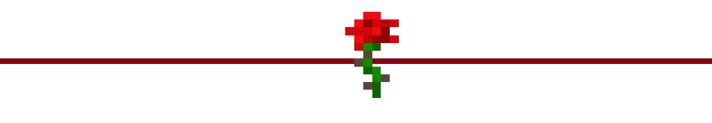 Intersector
