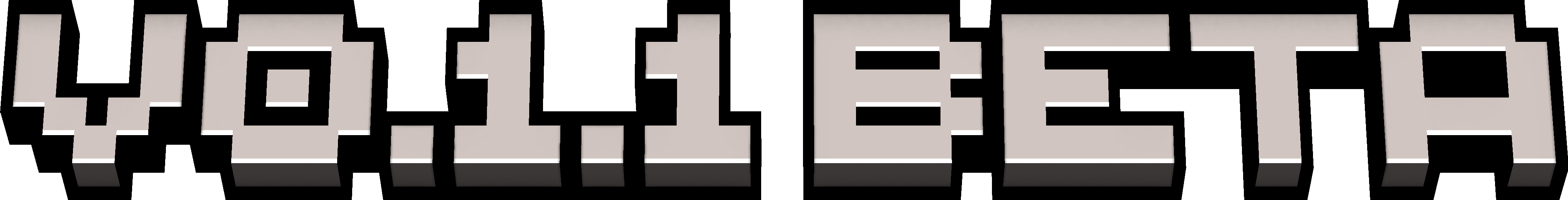 v0.1.1b