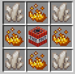 Replace this with a description