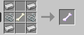 Craft_bone_for_friend