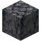 Basalt Basalt