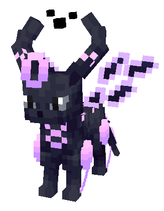 Kazeran Umbreon
