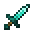 Diamond Dagger
