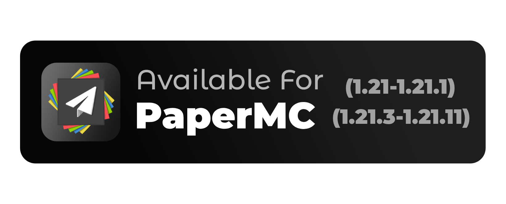 PaperMC