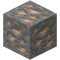 Iron Ore Iron Ore