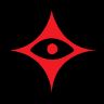 Dimensional Doors icon