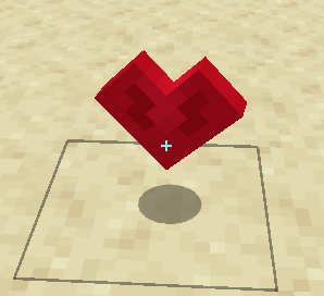 IN-GAME PREVIEW