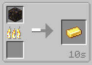 Recipes2