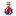 Sweet Berry Jam