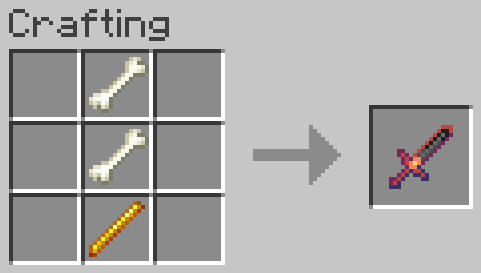 blazecraftingrecipe