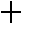 crosshair