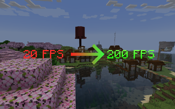 FPS Image