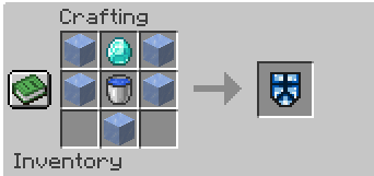 Craftingrecipe2