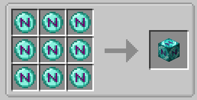 Replace this with a description