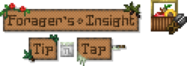 tnt