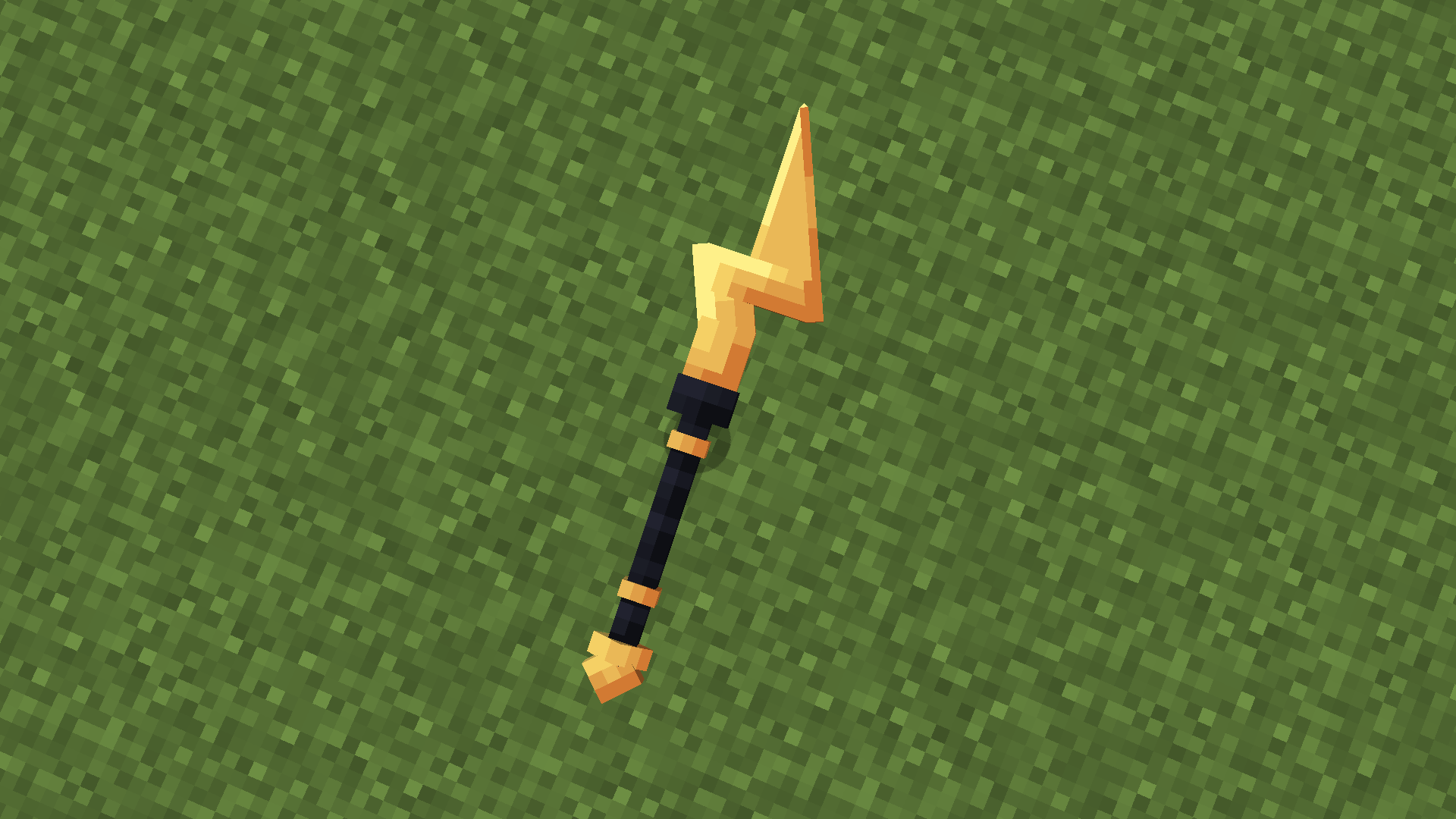 Replace this with a description