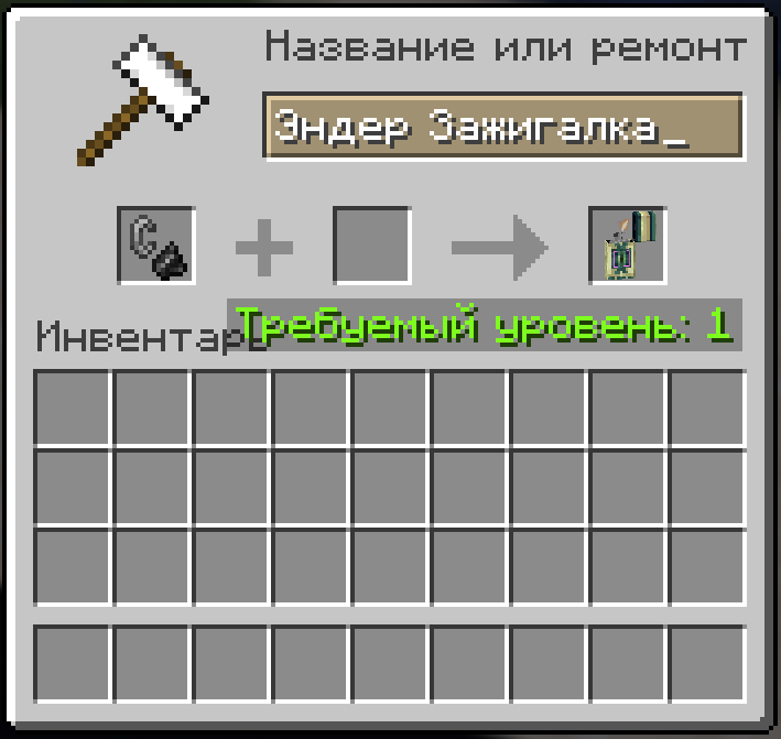 Replace this with a description