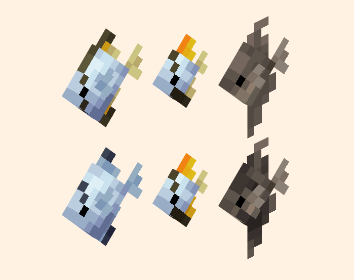 Moonies